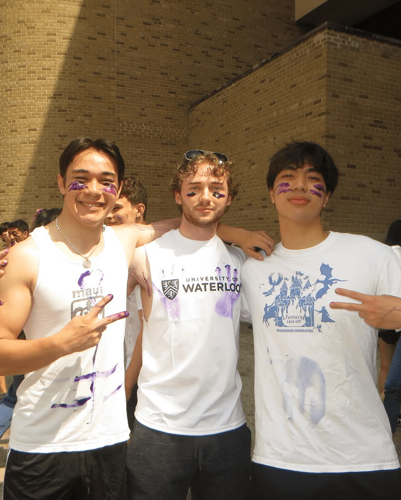 Engineering Day